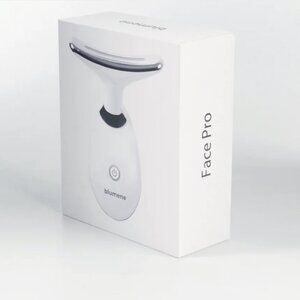 Blumene Face Pro - BRAND NEW / NEVER OPENED & NEVER USED